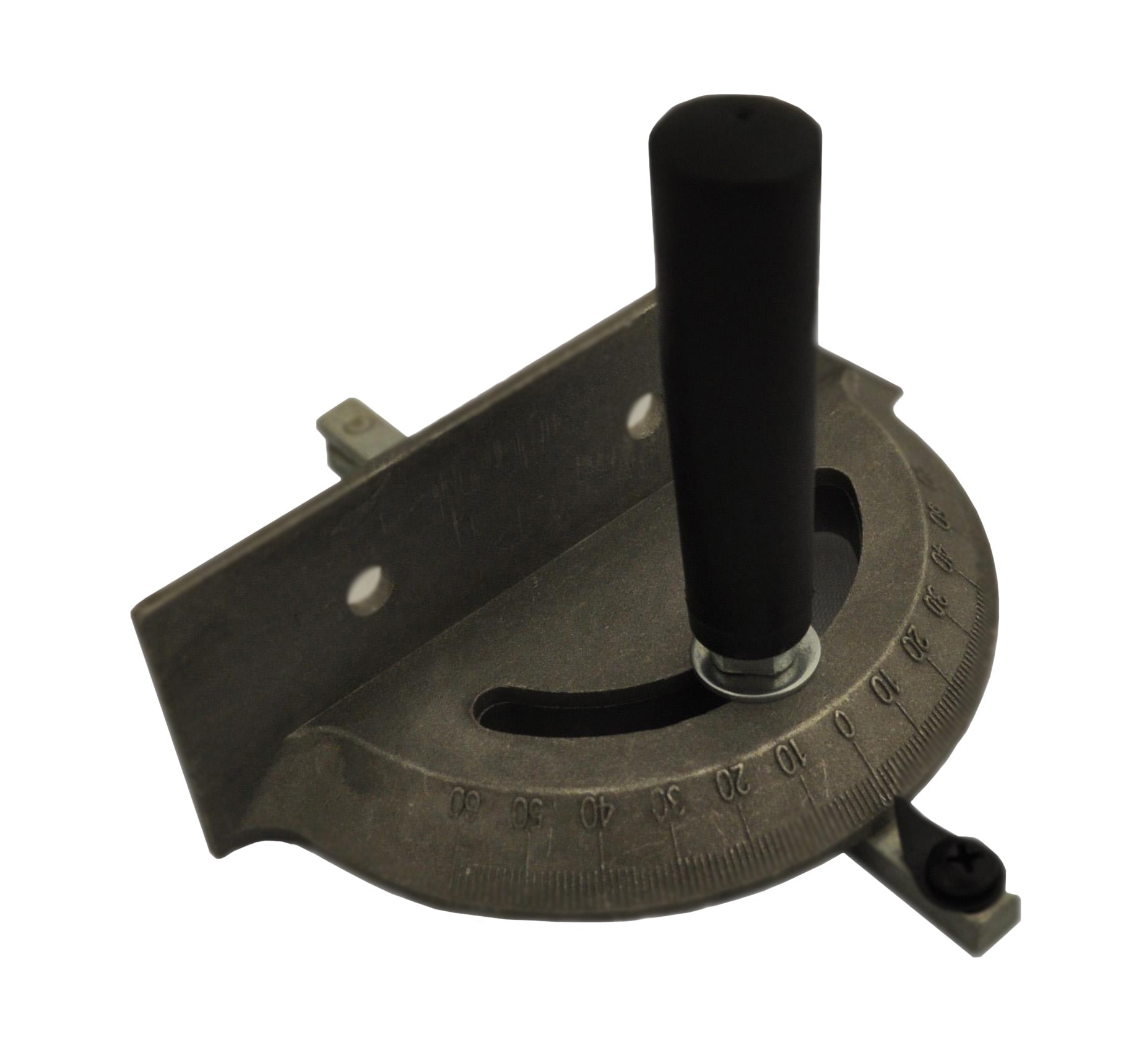 Mitre Gauge suit Bandsaw WLA-920 by Woodfast