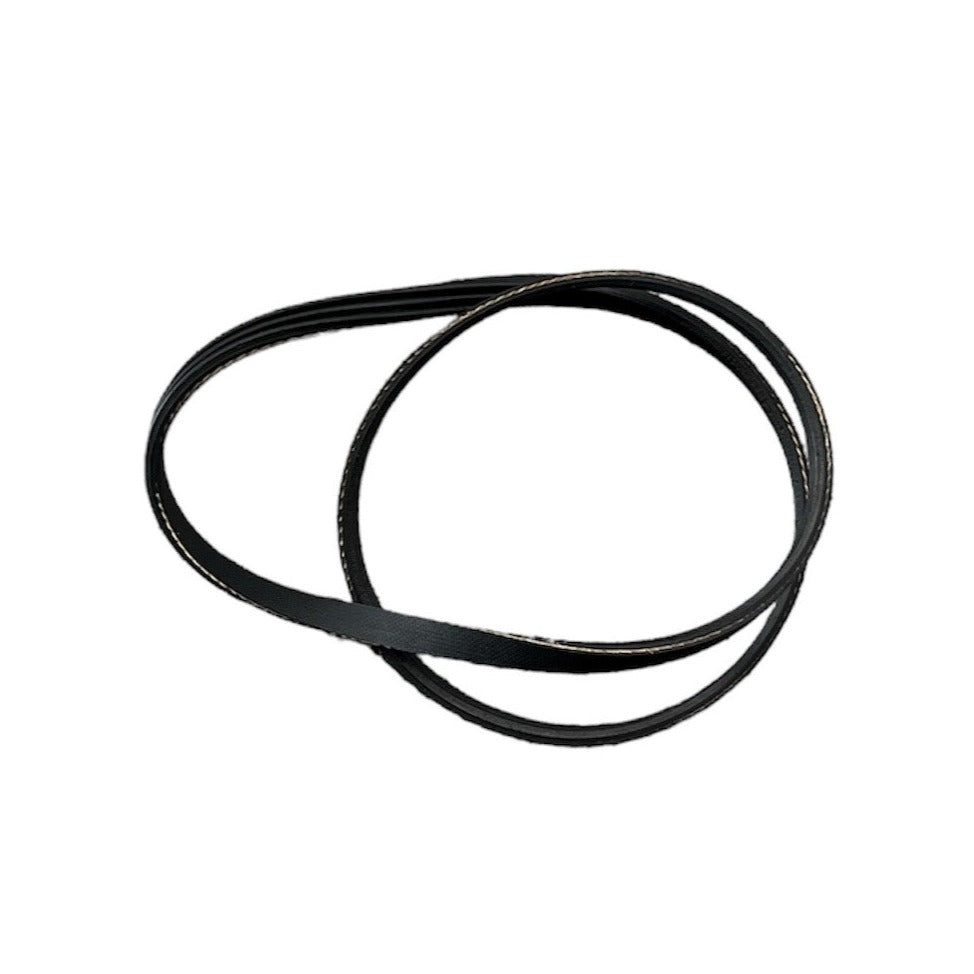 Drive Belt 260J 3 Rib 660mm