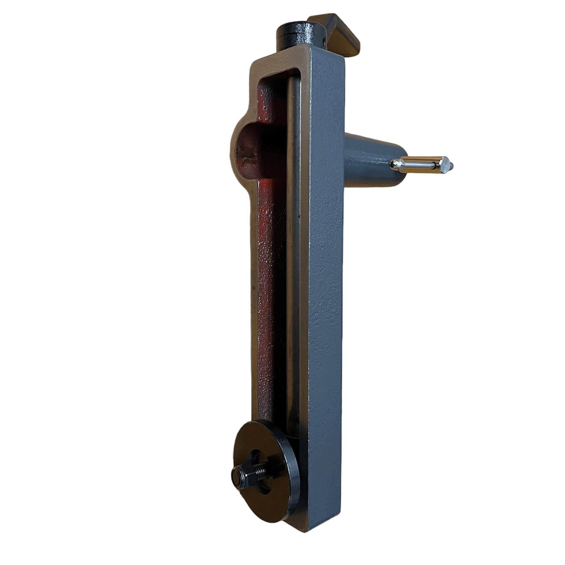 Woodfast Banjo Accessory 2-JL91030000A-040B SUIT WL520A / MC908