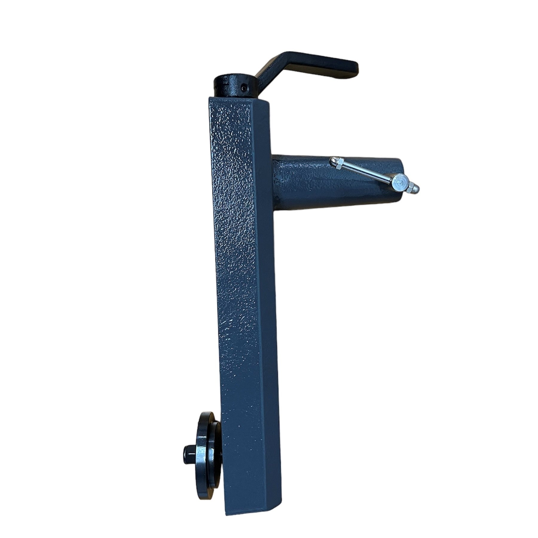 Woodfast Banjo Accessory 2-JL91030000A-040B SUIT WL520A / MC908