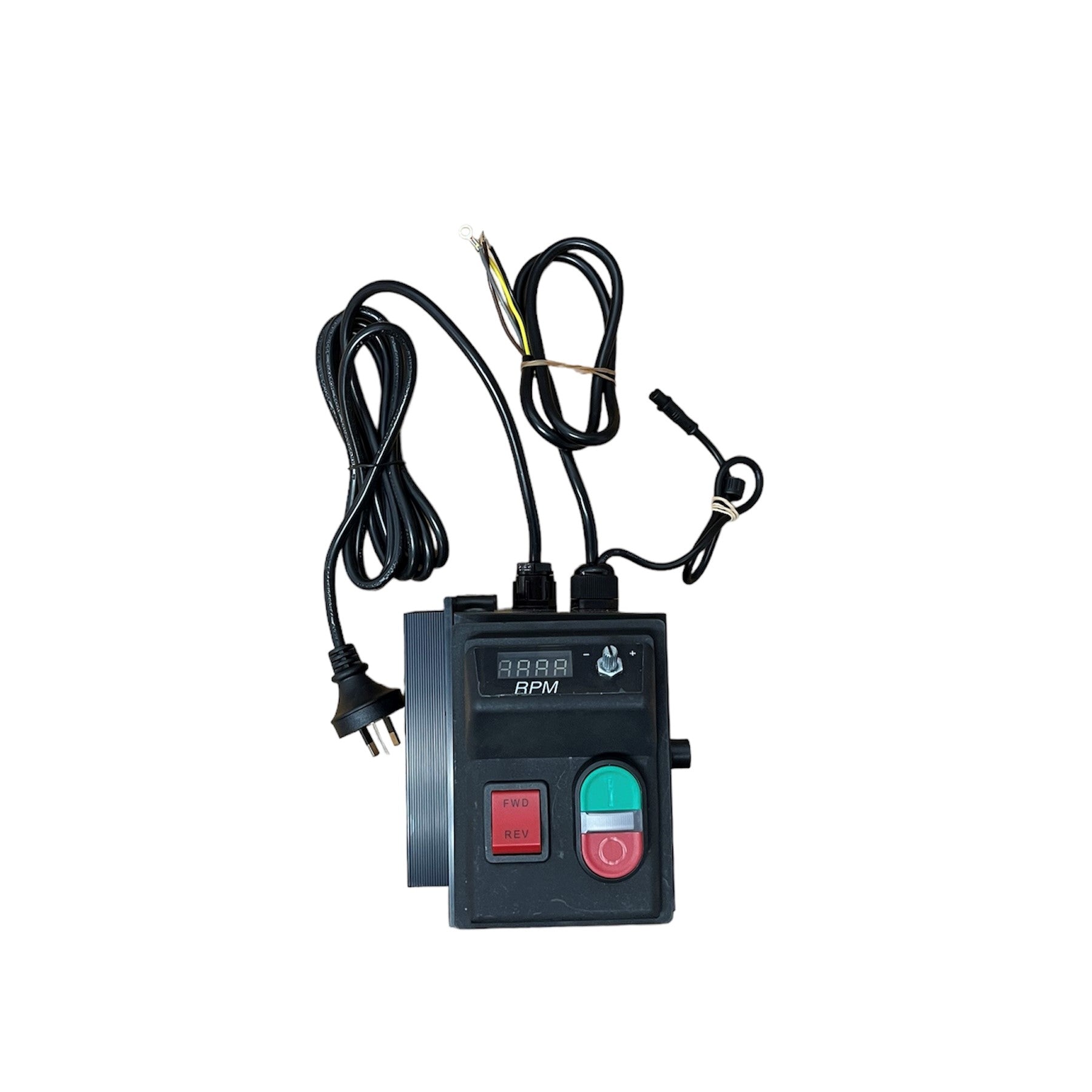 Woodfast Electronic Assembly 1-JMWL1203091000F-01 Suit WL1220A