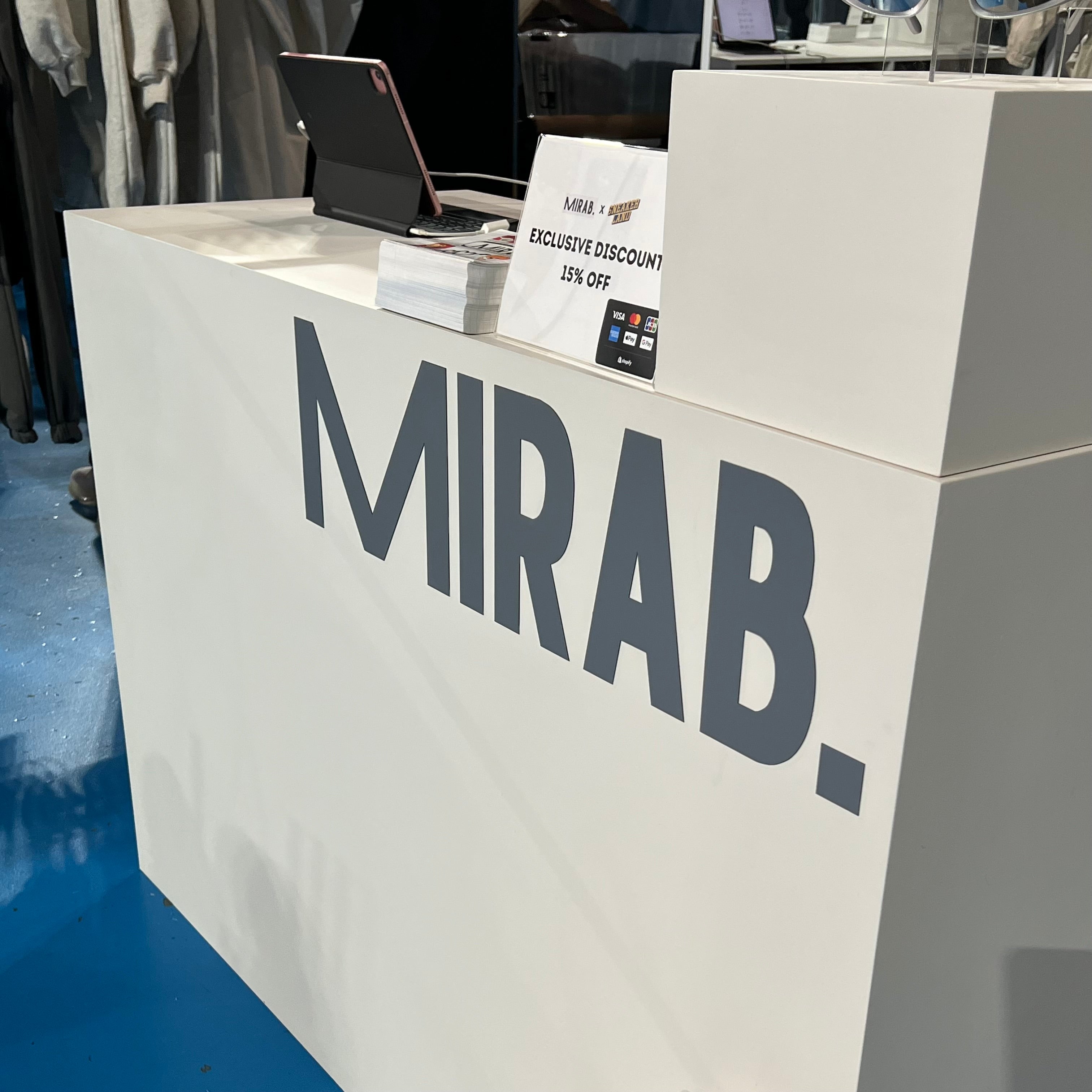 Woodfast 700mm x 500mm 80W CNC CO2 Laser Machine WFL80-7050 *Pre-Release - As Seen at LIGNA 2025*