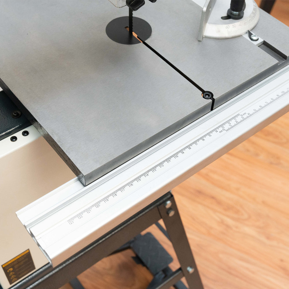 Woodfast 250mm (10") Bandsaw 0.5HP 240V BS250B