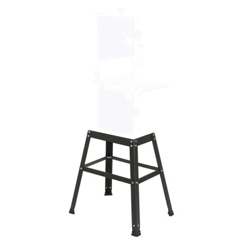 Woodfast Universal Open Stand BS250-OS - Suits BS250B Bandsaw or Similar