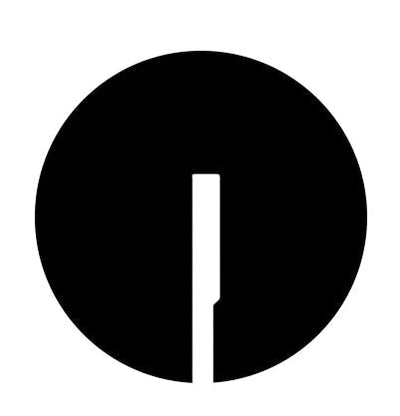 Woodfast Universal Sacrificial Plastic Bandsaw Table Inserts 60mm (4Pce) suit Bandsaws