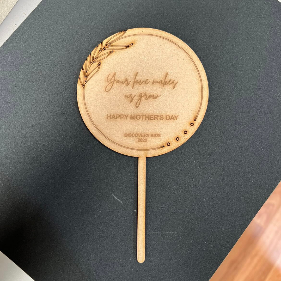 Woodfast 700mm x 500mm 80W CNC CO2 Laser Machine WFL80-7050 *Pre-Release - As Seen at LIGNA 2025*