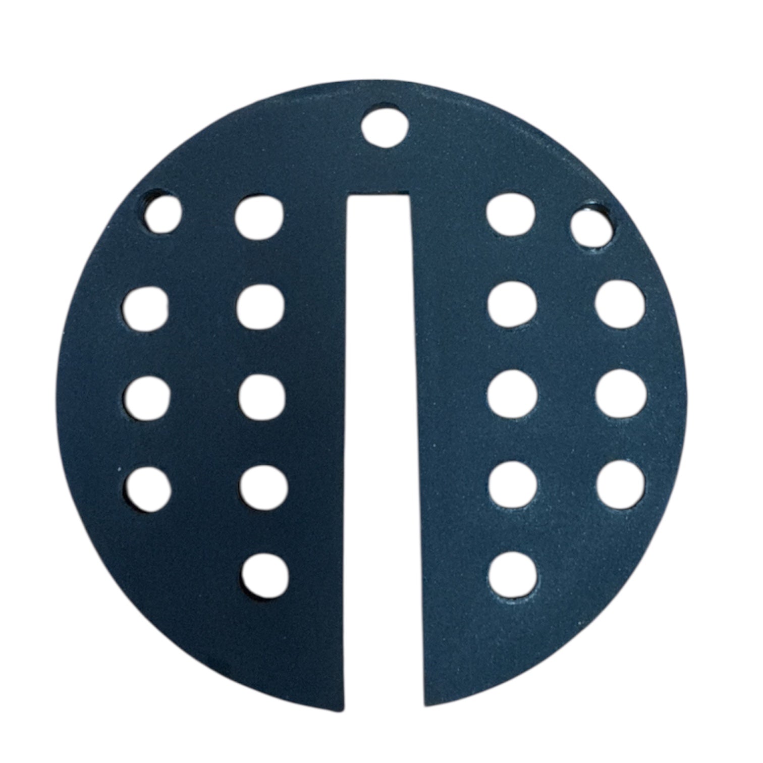 Woodfast Universal Sacrificial Bandsaw Table Inserts 70mm suit 14-18" Bandsaws (Except 10-346) or similar