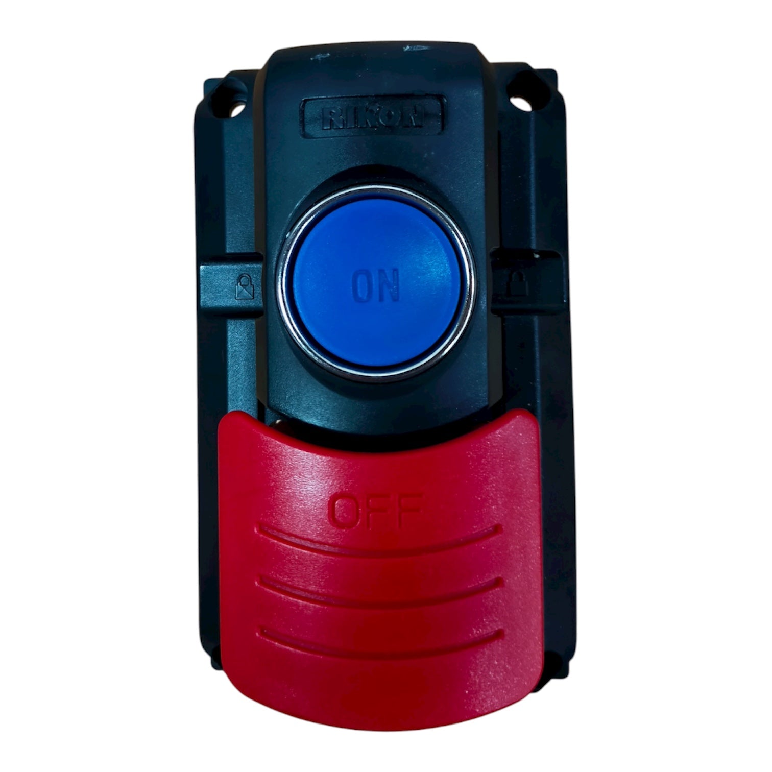 Switch HY56 230V On / Off