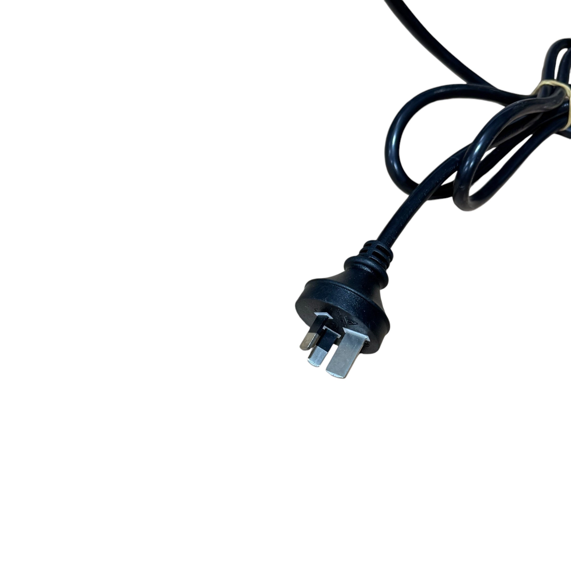 Woodfast Oscillating Big Boy Sander 2515mm (100") x 150mm (6") 3HP 240V WF-OS1006 *New Arrival*