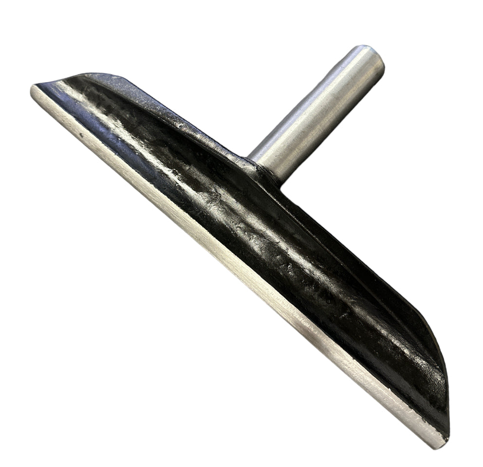 Woodfast Original Universal Tool Rest with 25.4mm (1") Post