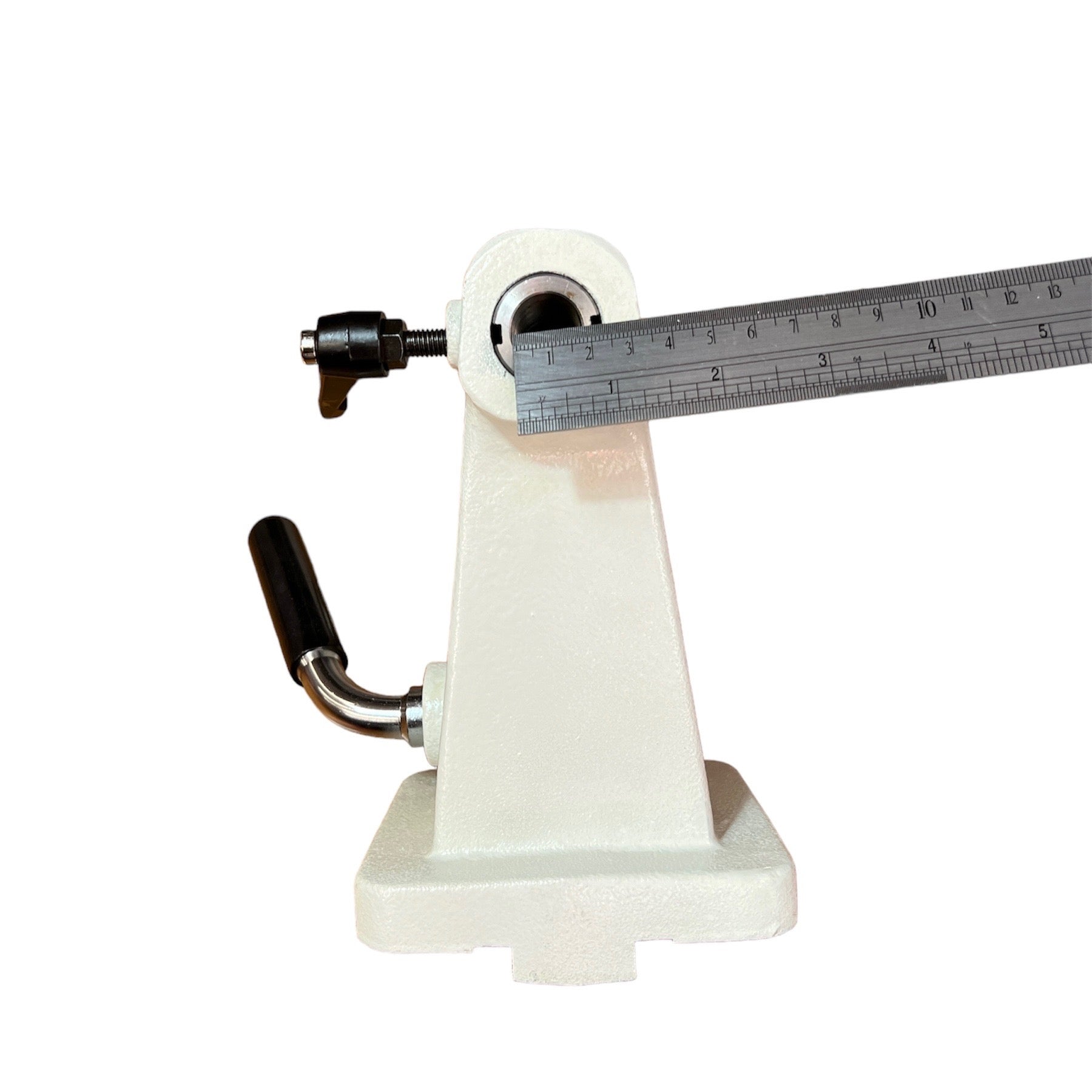 Woodfast Tailstock suit WL1220A