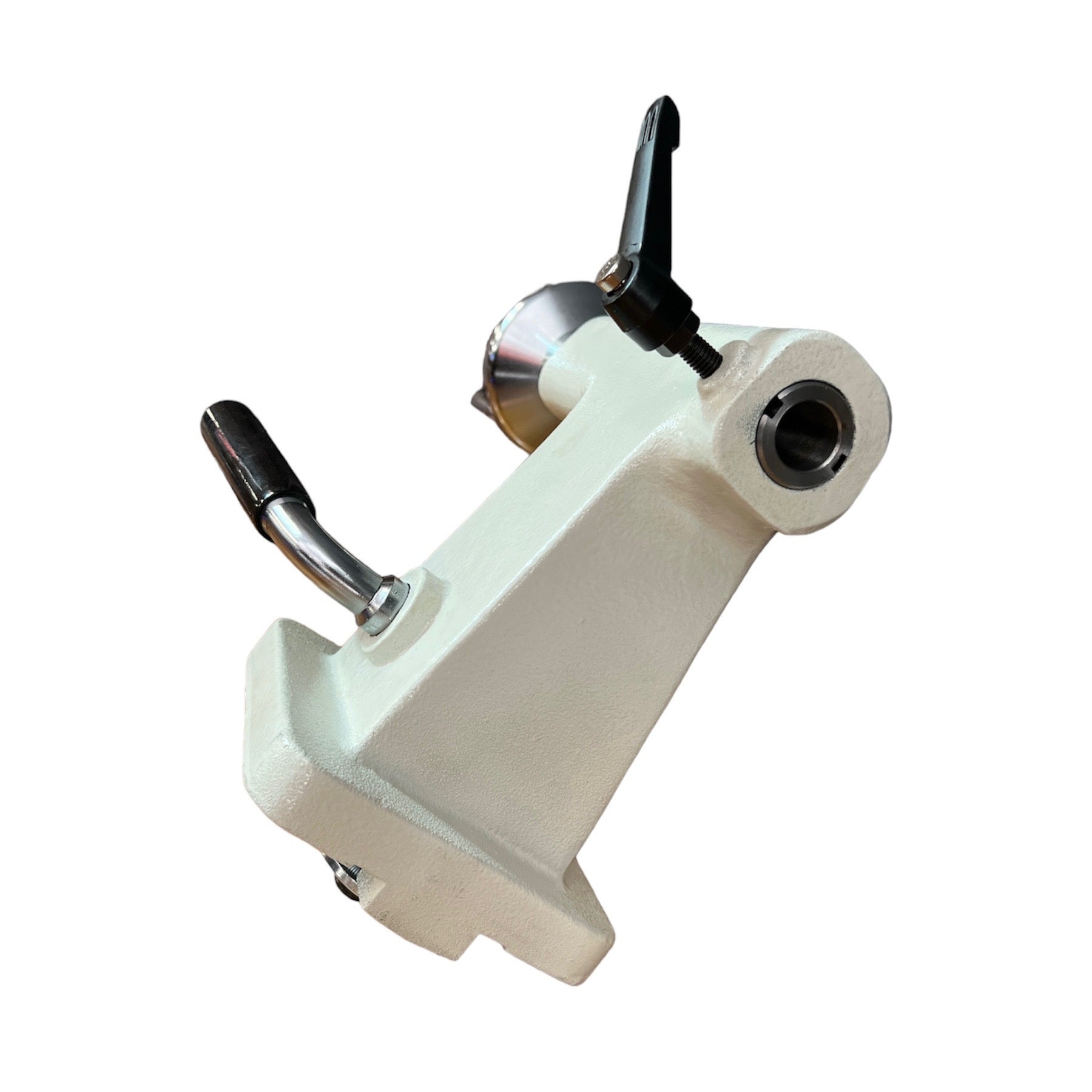 Woodfast Tailstock suit WL1220A