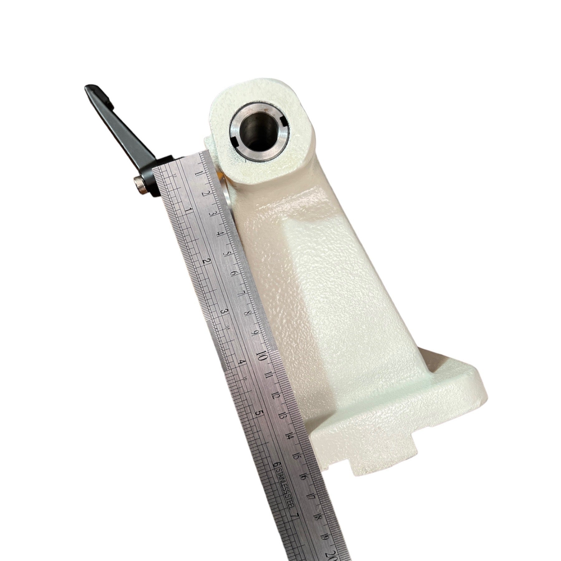 Woodfast Tailstock suit WL1220A