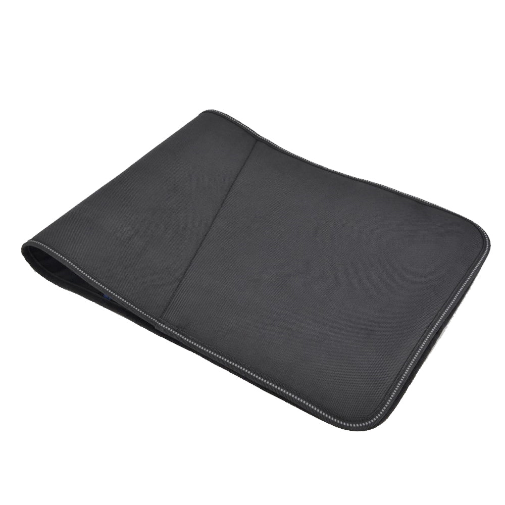 Woodfast Woodturning Tool Roll WFT19001