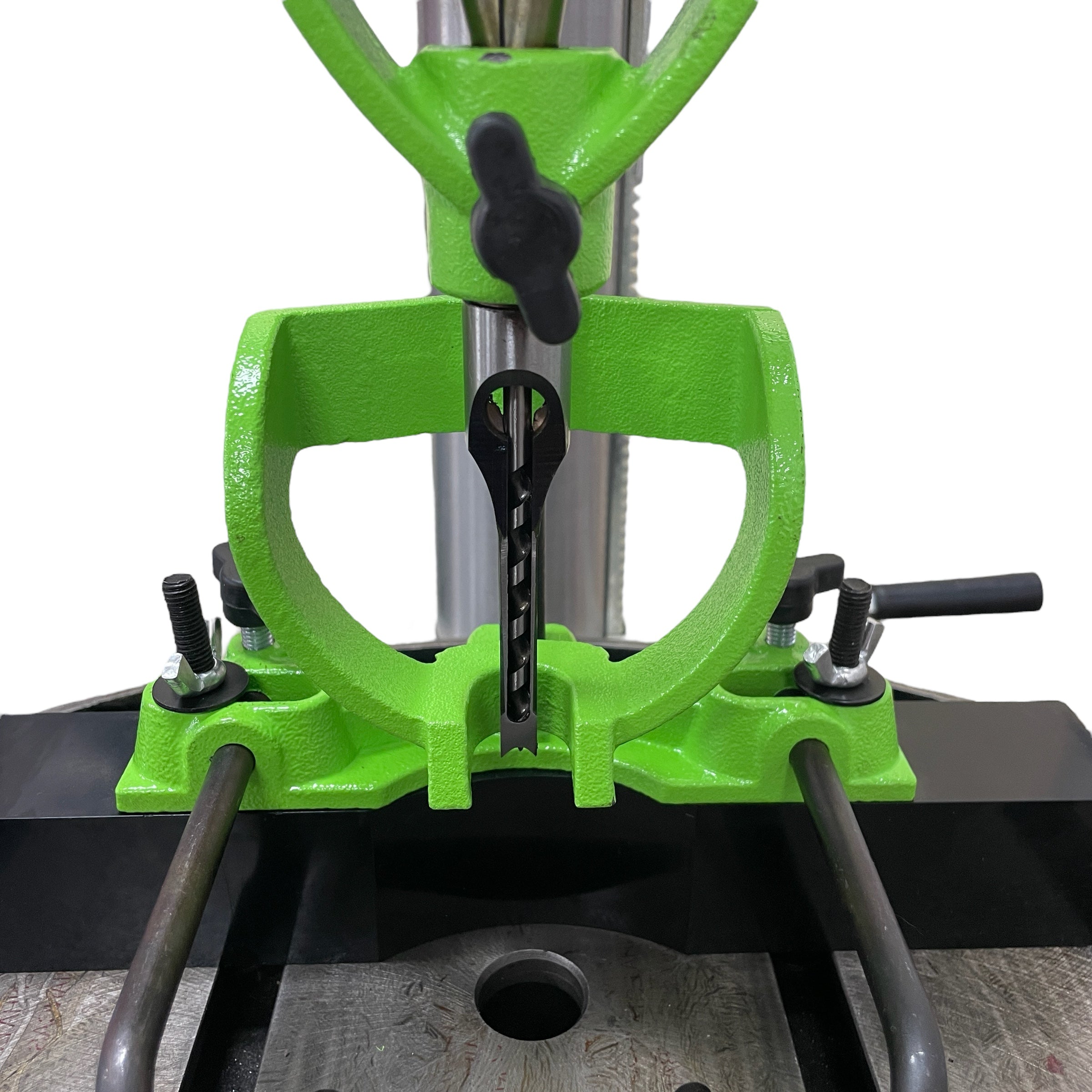 Woodfast Mortising Kit WFT29-201