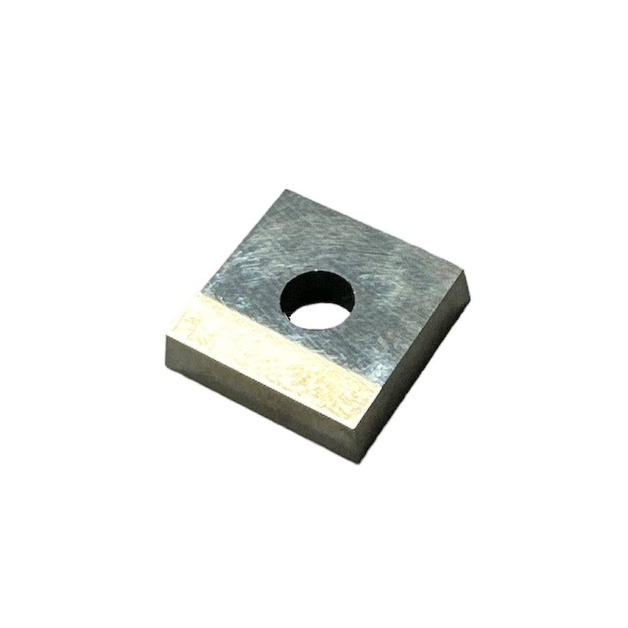 Woodfast Carbide Insert Cutters suit WS70-800 Woodturning Tool System