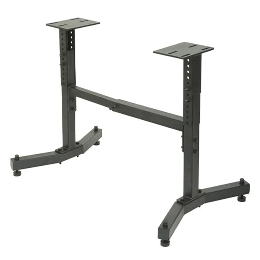 Woodfast Universal Lathe Stand WL250A-ST - Suits WL250A / WL1216B Lathe