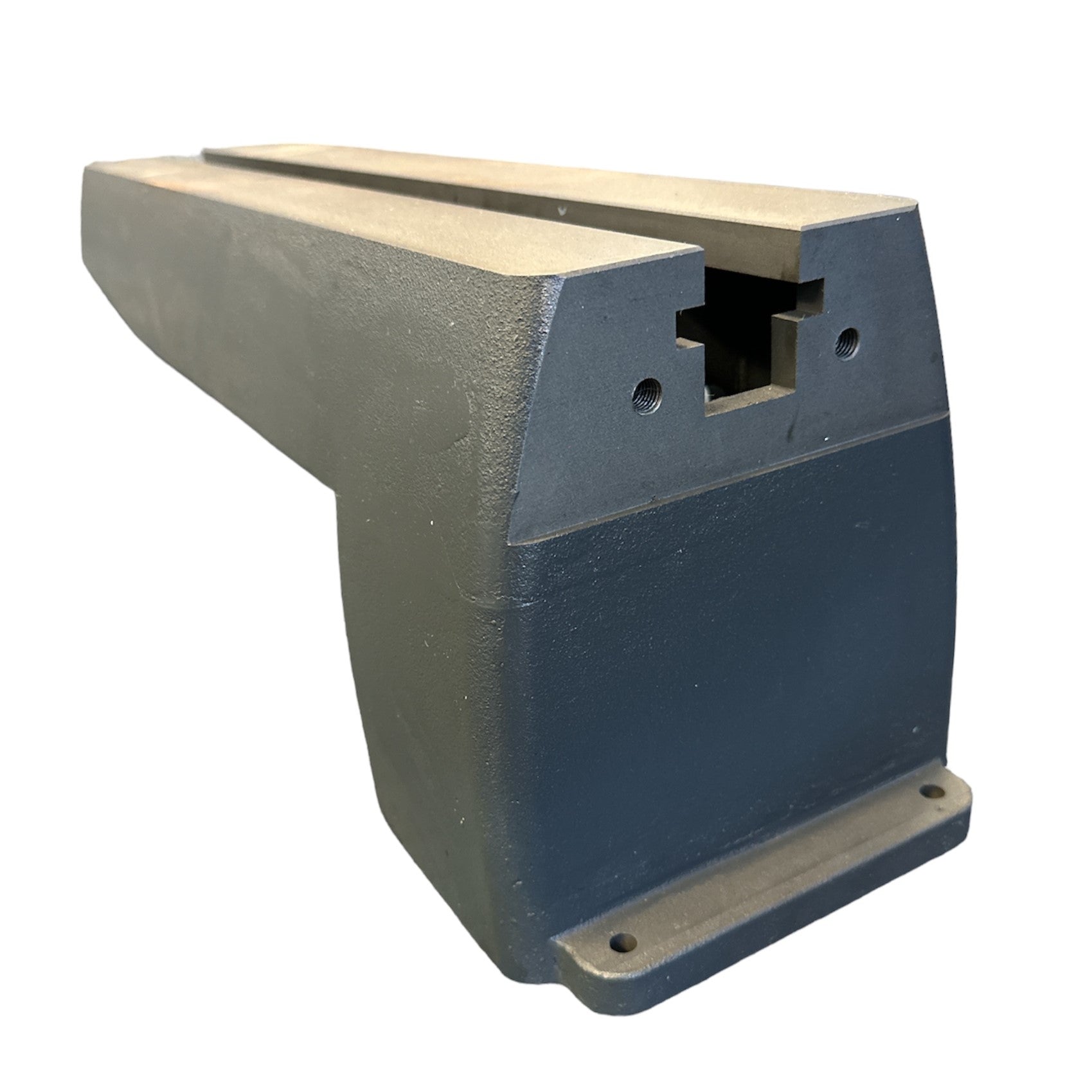 Woodfast Extension Bed suit WL1220A Lathe