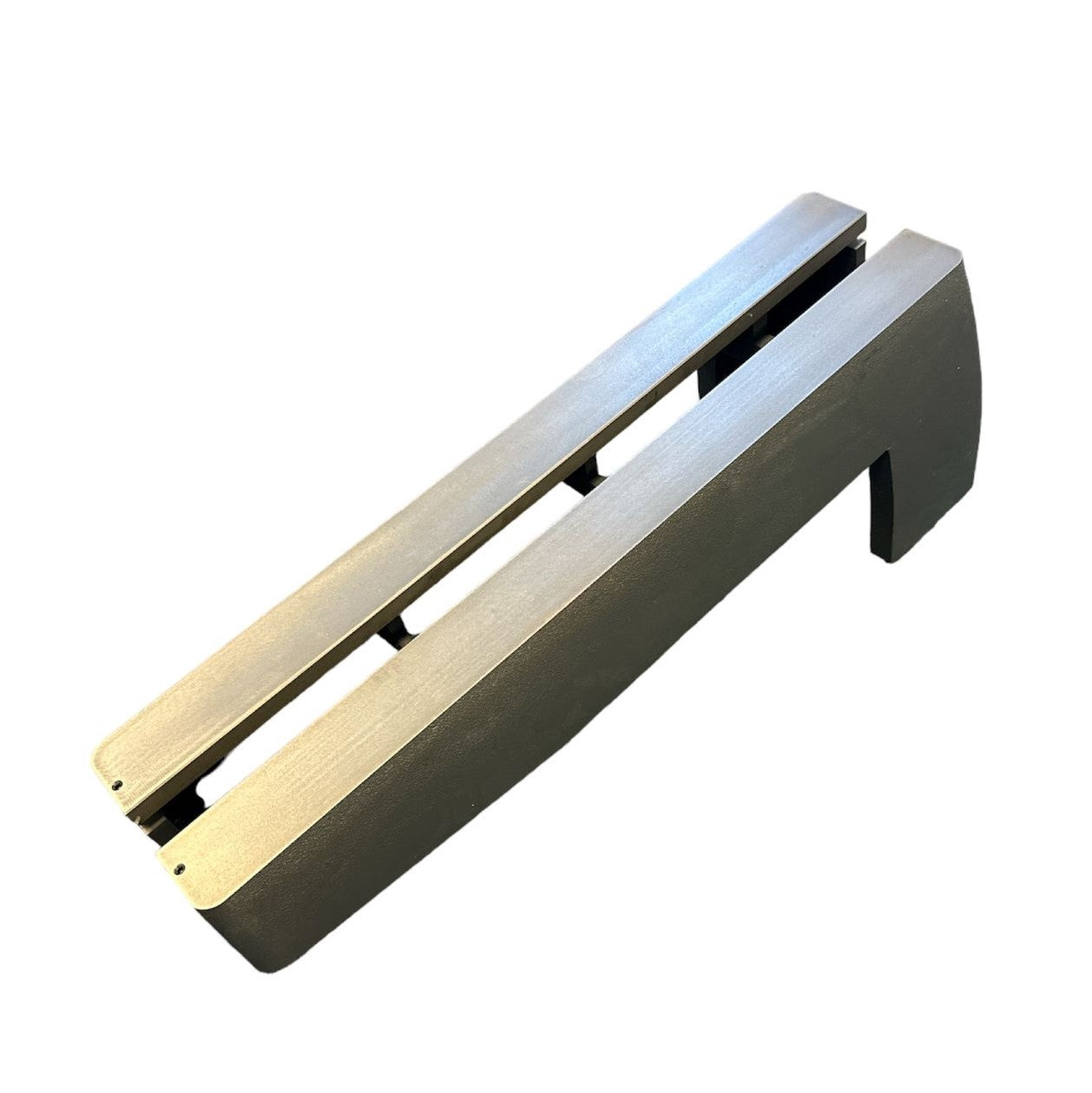 Woodfast Extension Bed suit WL1220A Lathe