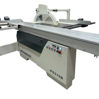 Panel Saws