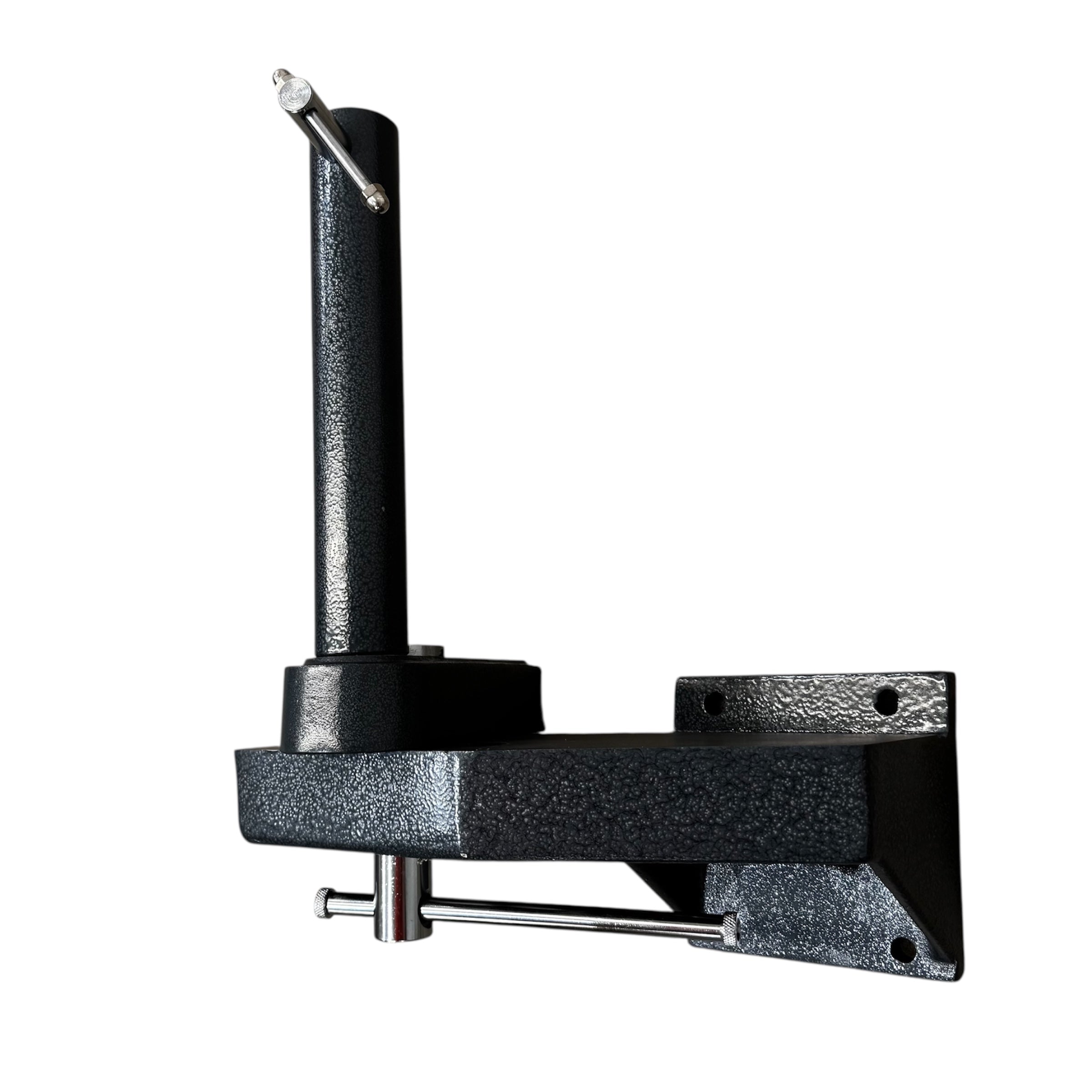 Woodfast Rear Outboard Turning Attachment suit Wood Lathe WL520B