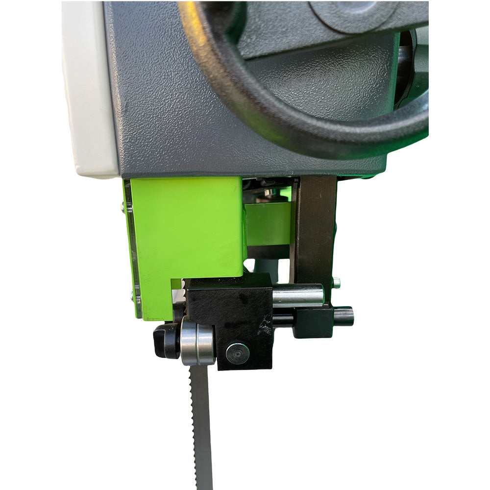 Woodfast 400mm (16") Bandsaw 2HP 240V BS400B