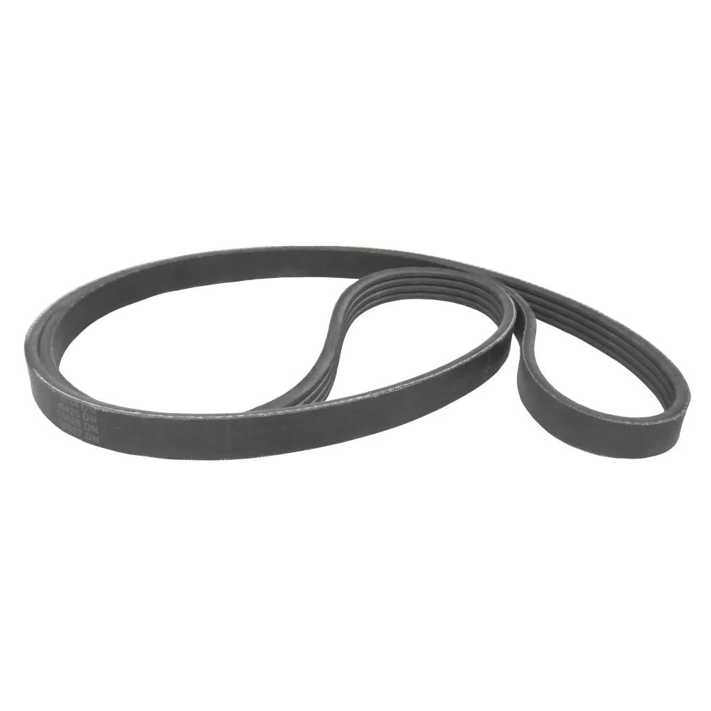 Drive Belt 155J 4 Rib suit BS250B / BS250X Bandsaw by Woodfast