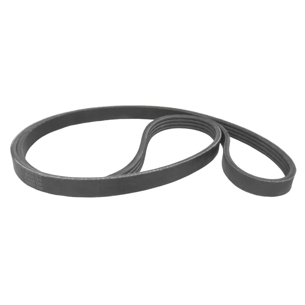 Drive Belt 240J 6 Rib