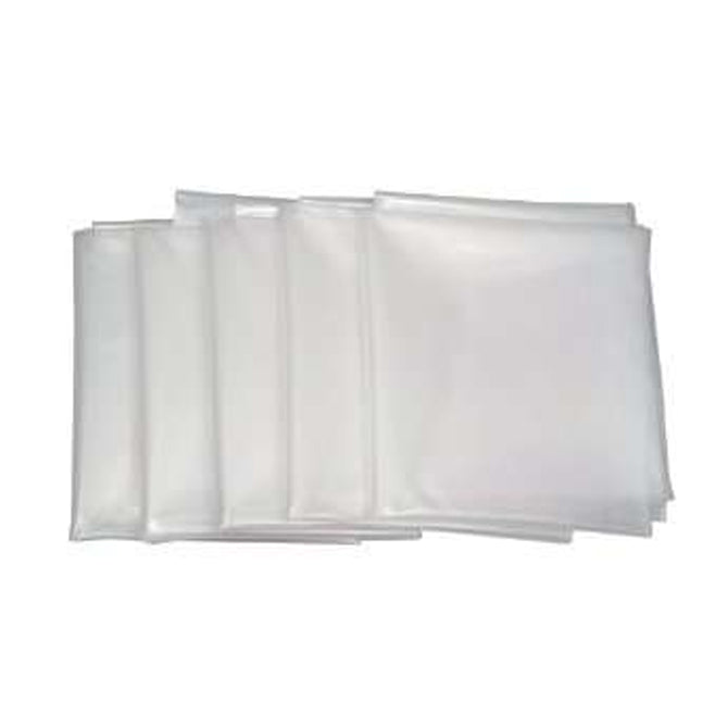 Woodfast Dust Collector Plastic Bottom Collection Bin Bags suit CD300A