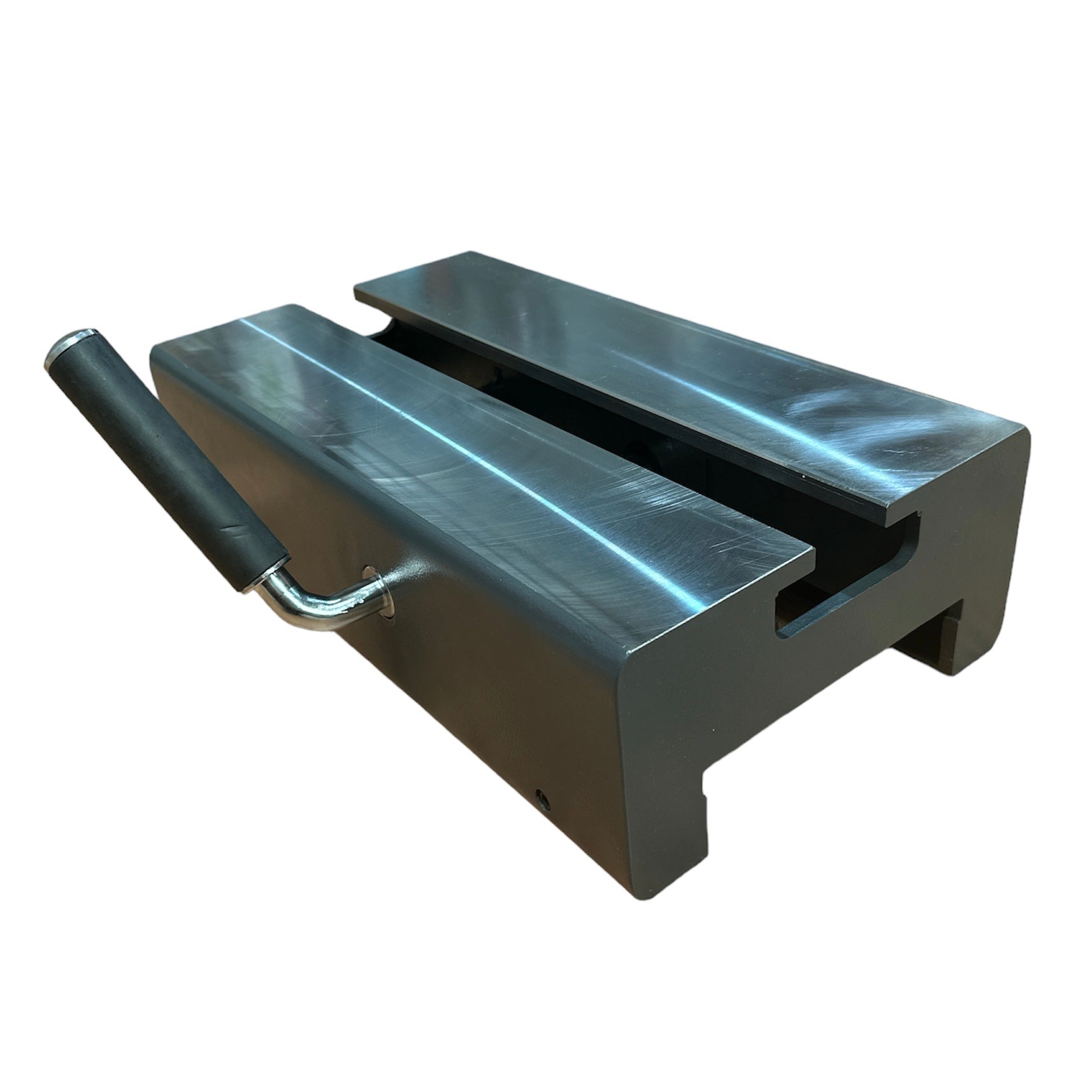 Woodfast Optional Lathe Insert Bed suit WL3040A