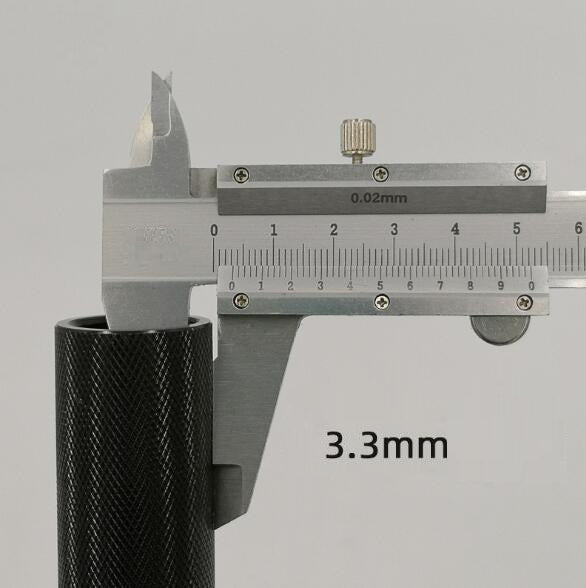 Replacement Chisel Handle HB0010 suit WFT0011 Woodturning Set by Woodfast