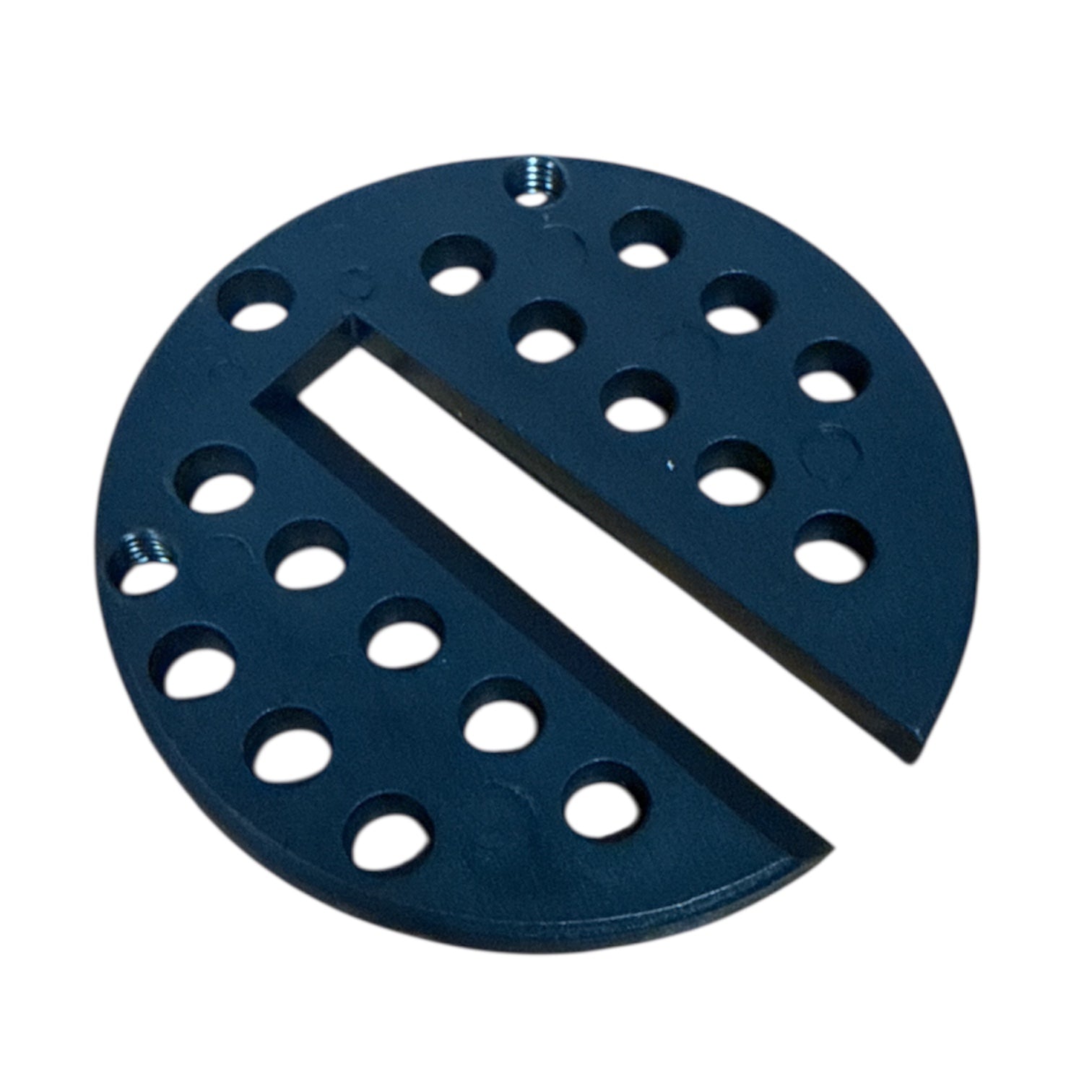 Woodfast Universal Sacrificial Bandsaw Table Inserts 70mm  suit 14-18" Bandsaws (Except 10-346) or similar