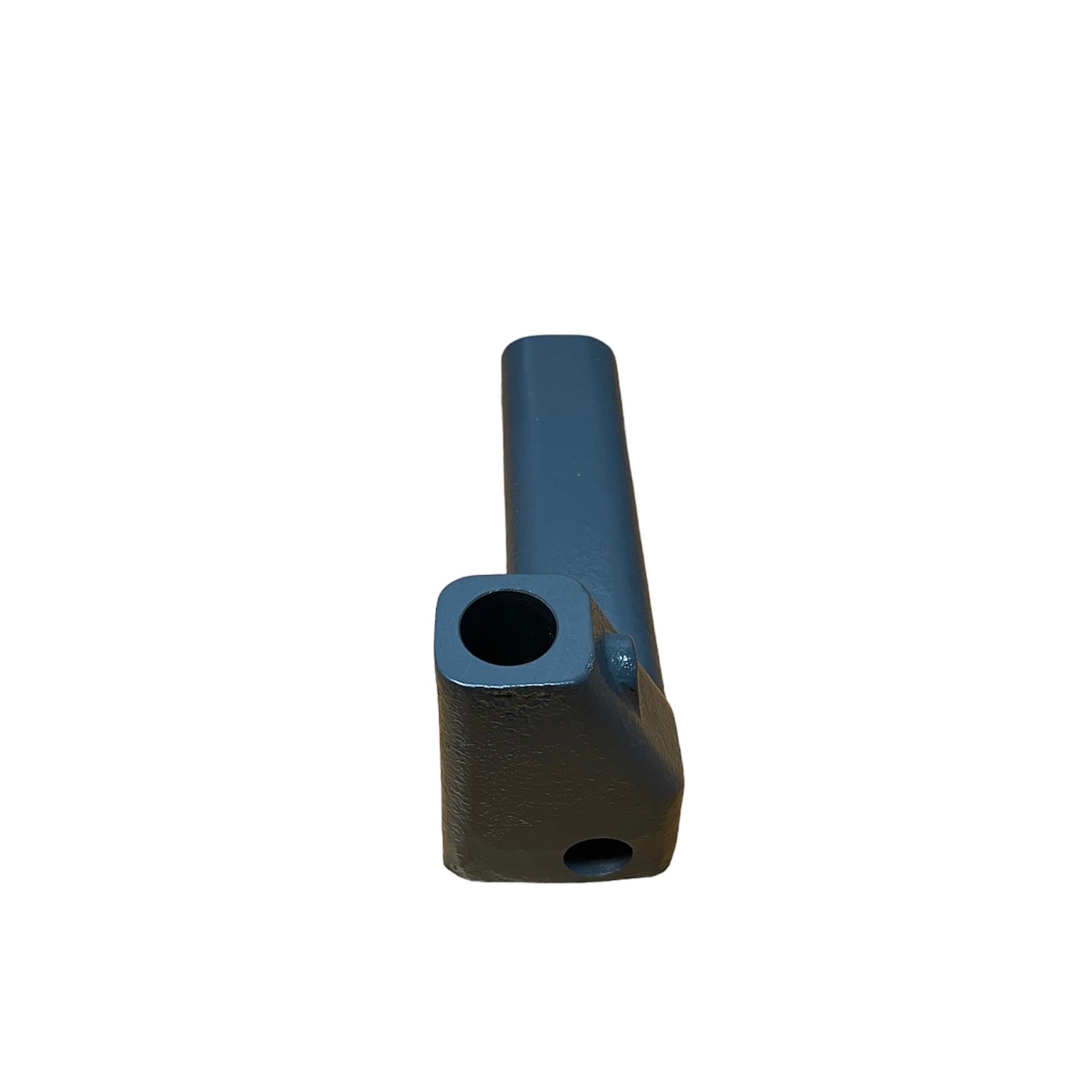Woodfast Tool Rest Banjo suit WL1220A
