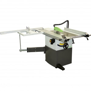 Panel Saws