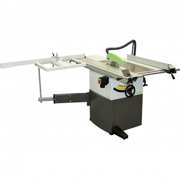 Panel Saws