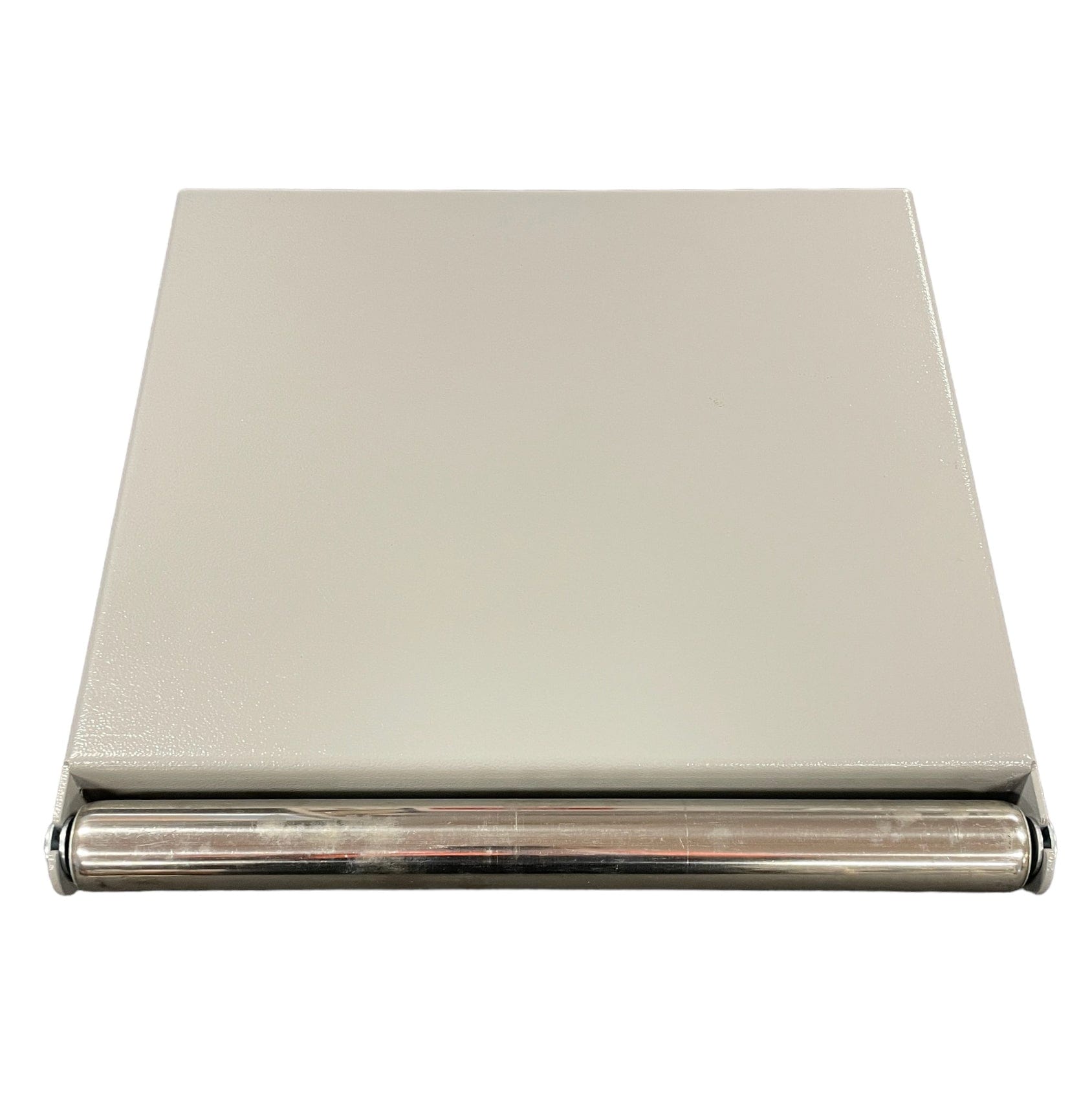 TH410A-OET-MD - Medium Duty - 3mm Steel, Powder Coated (Grey)