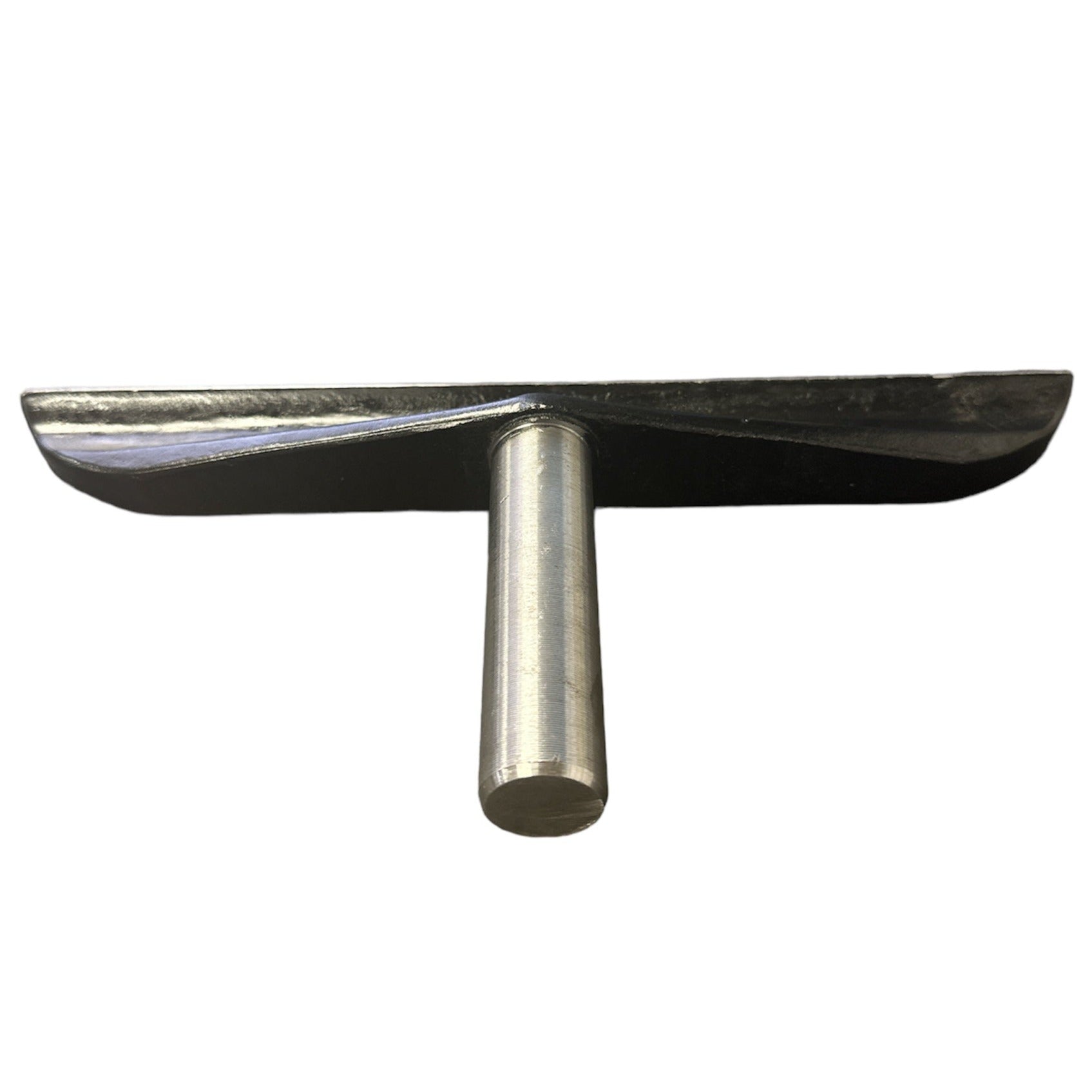 Woodfast Original Universal Tool Rest with 25.4mm (1") Post