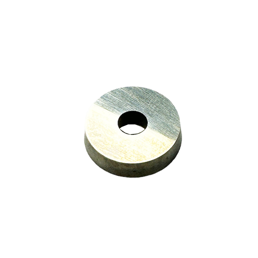 Woodfast Carbide Insert Cutters suit WS70-800 Woodturning Tool System