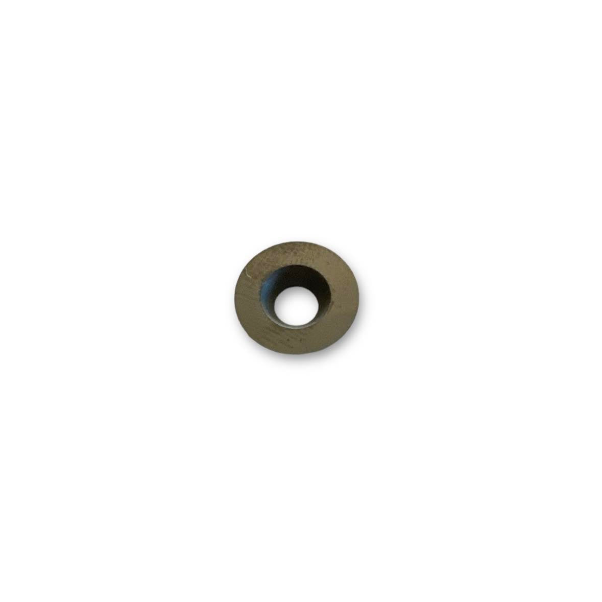 Woodfast Carbide Insert Cutters suit WS70-800 Woodturning Tool System