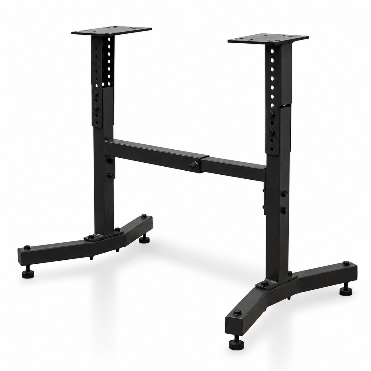 Woodfast Universal Mini / Midi Lathe Stand WL-MM-ST - Suits WL1216B, WL1220A & More