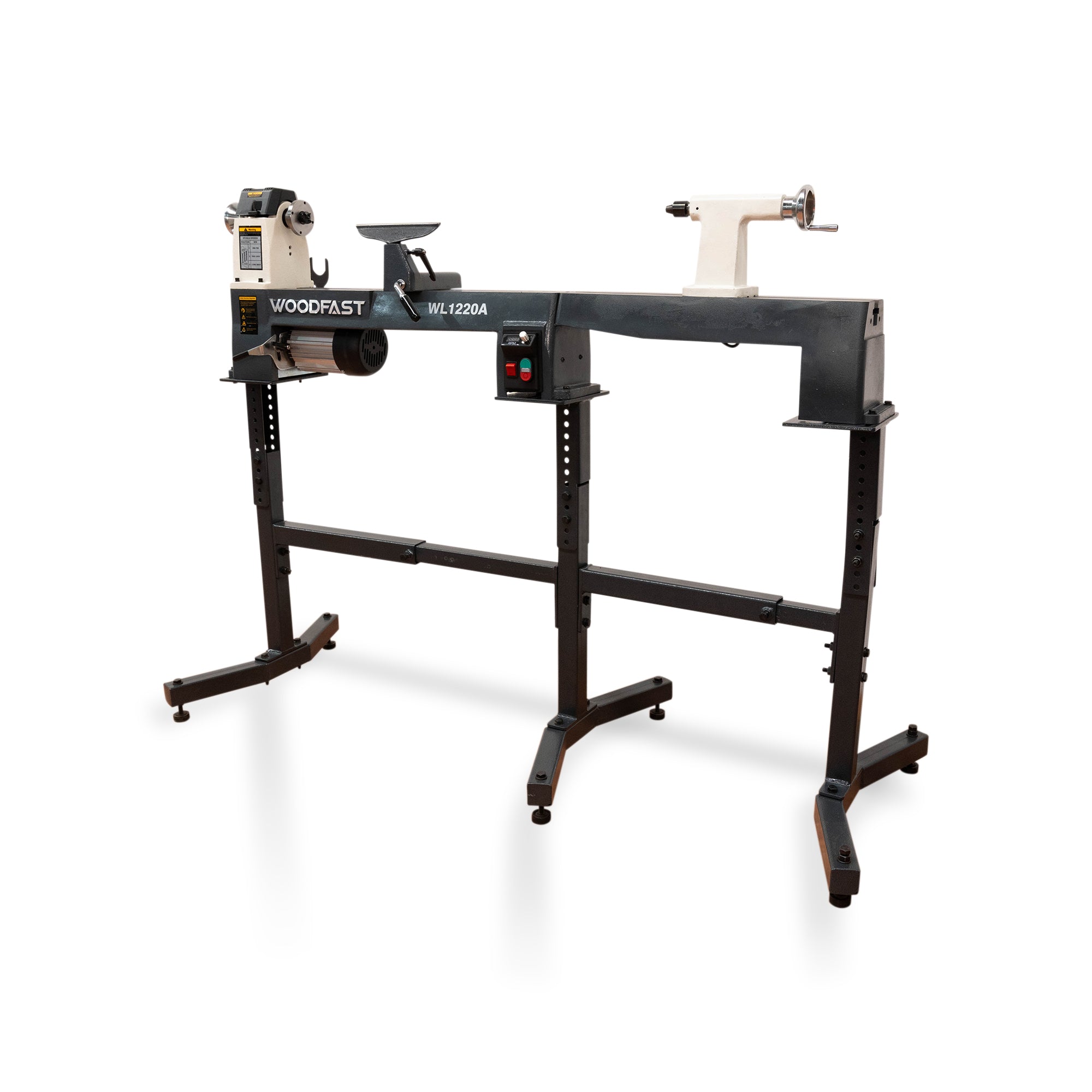 SRL LFE. ROTARY MOOD STAND. WD ネイバーフッド 【公式通販】 SRL LFE. ROTARY MOOD STAND. WD ネイバーフッド 【公式通販】