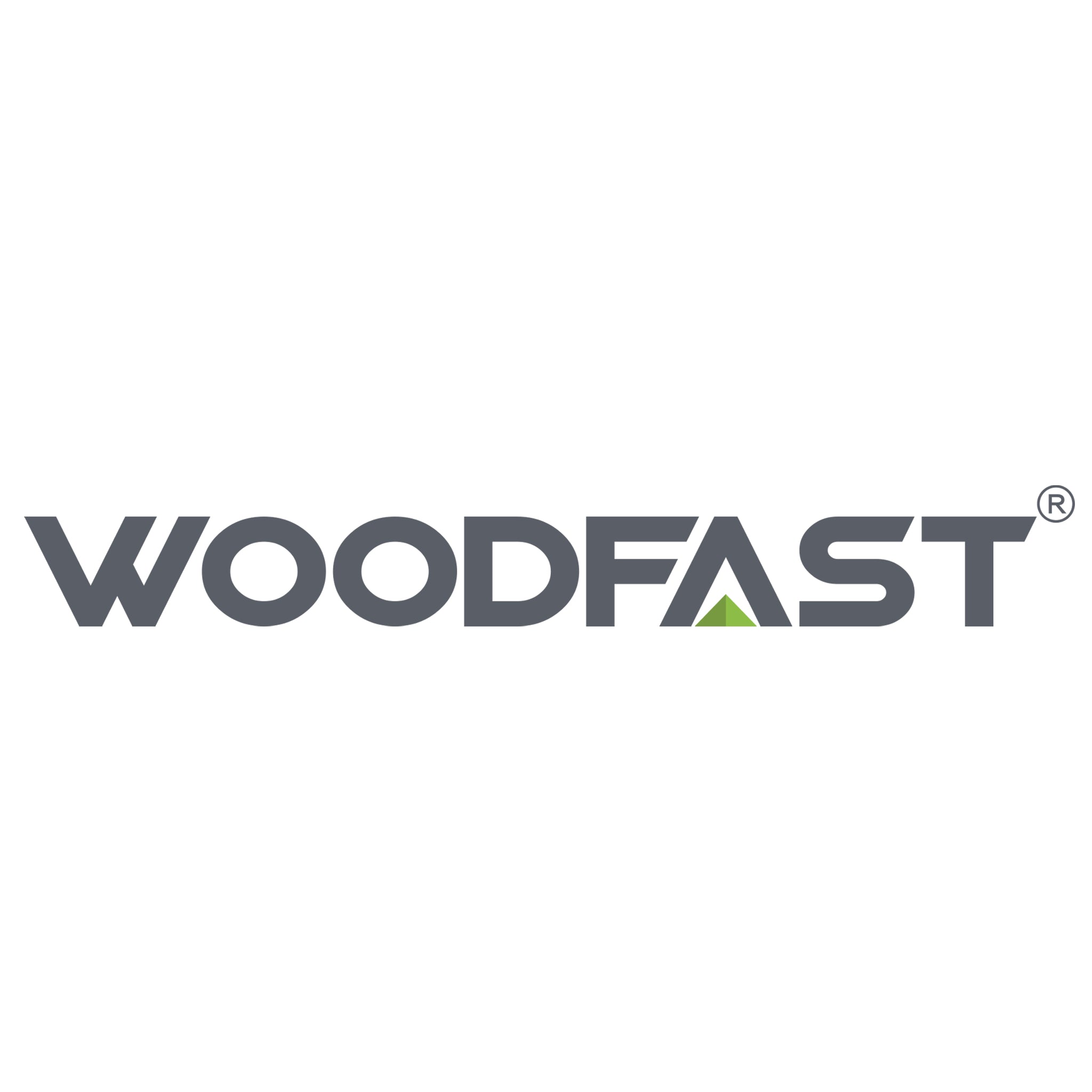 Optional Lathe Insert Bed suit WL3040A by Woodfast