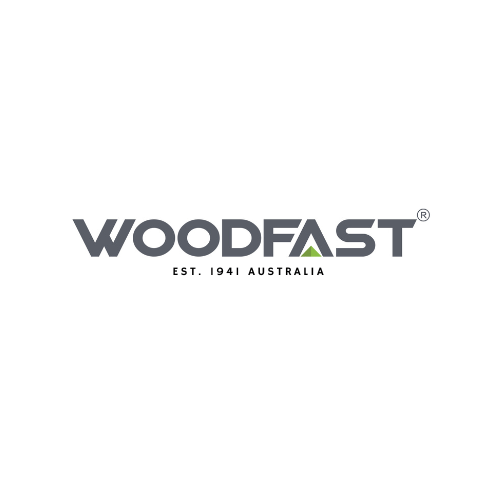 Woodfast 430mm (17") Floor Drill Press 16mm Key Chuck 240V DP43016F *New Arrival*