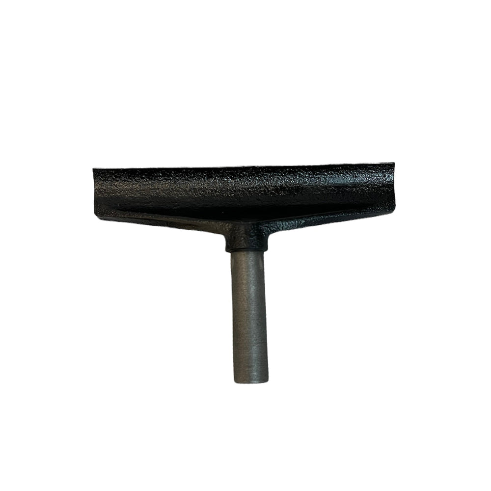 Lathe Attachments & Accessories